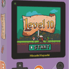 Matagot Level 10 – Kooperatives Kartenspiel Für Kniffligen Spielspaß