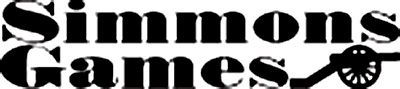 Simmons Games