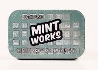 Mint Works (Spanish)