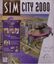 Video Game Compilation: SimCity 2000: CD Collection