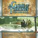 Board Game: A Game of Thrones: The Card Game