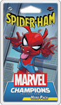 Marvel Champions: The Card Game – Spider-Ham Hero Pack