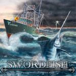 Swordfish