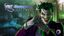 Video Game: DC Universe Online