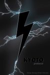 Kyoto Protocol