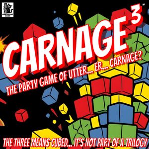 CARNAGE3