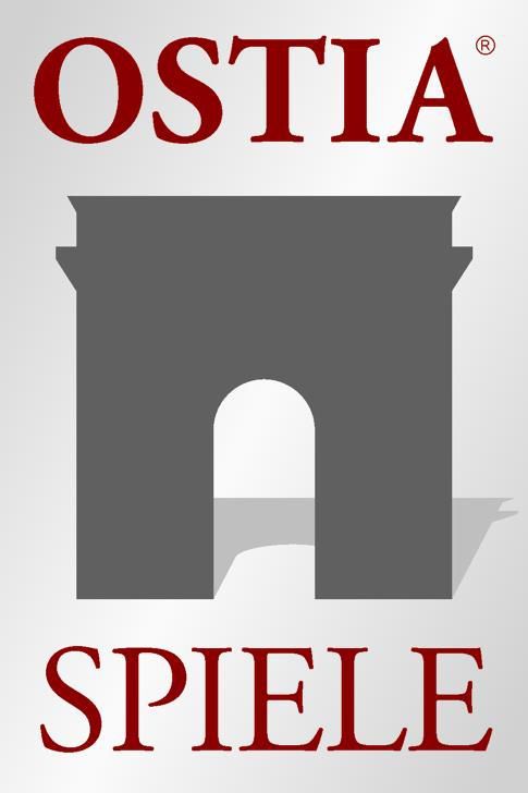 OSTIA Spiele