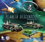 Spanish edition