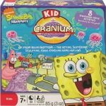Cranium Junior