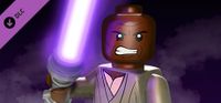 Video Game: LEGO Star Wars: The Force Awakens – The Jedi Character Pack