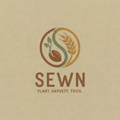 SEWN