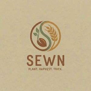 SEWN