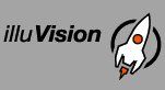 illuVision
