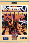 Video Game: The Great Escape