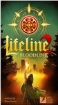 Video Game: Lifeline 2