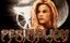 Video Game: Perihelion
