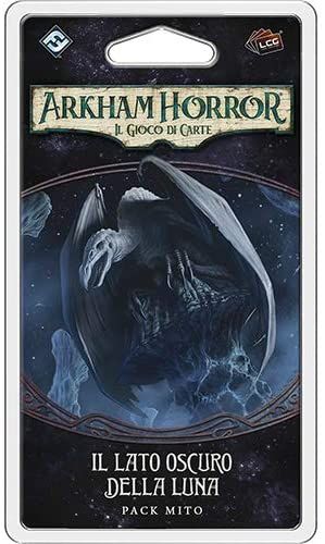 Illustration 9 de Dark Mythos | Cthulhuian Horror for use with Shadowdark