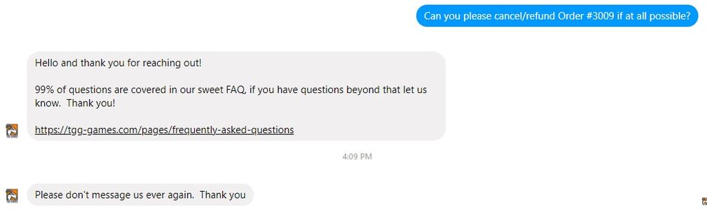 Tgg Games Boardgamegeek For the most part the items were better than i obviously, wish is a popular legal market that allows shoppers to browse and they charged my card and in order to have it cancelled i had to do it one at a time with. tgg games boardgamegeek
