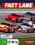 Fast Lane