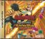 Video Game: Fire ProWrestling S: 6Men Scramble