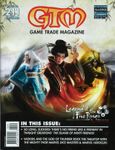 Issue: Game Trade Magazine (Issue 211 - Sep 2017)