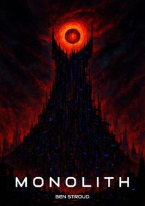 Monolith