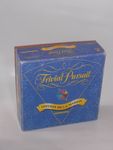 Trivial Pursuit: Édition de la maison Castorama