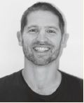 Alexandre Emerit