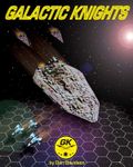 Galactic Knights