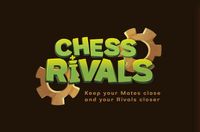 More Chess Rivals videos