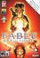 Video Game: Fable: The Lost Chapters