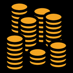 RPG Mechanic: Wagering / Betting (wagering during play)