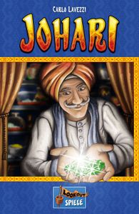 johari