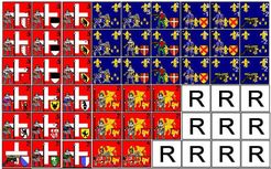 Battle of Marignano