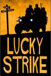 RPG Item: JM07: Lucky Strike