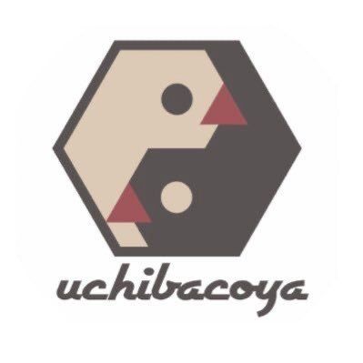 uchibacoya