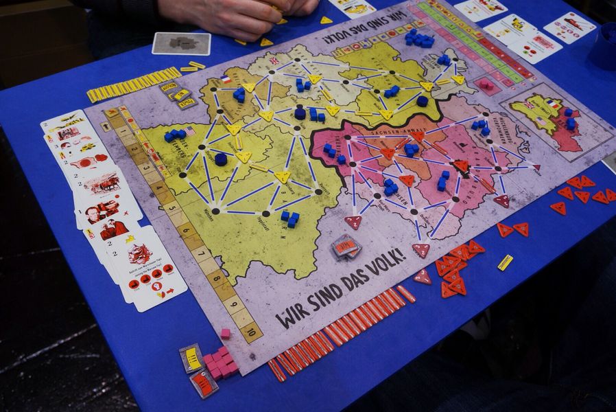 board game image