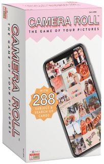 Camera Roll
