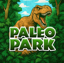 Paleo Park
