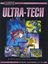 RPG Item: GURPS Ultra-Tech (Third Edition)