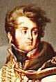 Louis-François Lejeune