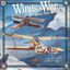 Board Game: Wings of War: Watch Your Back!