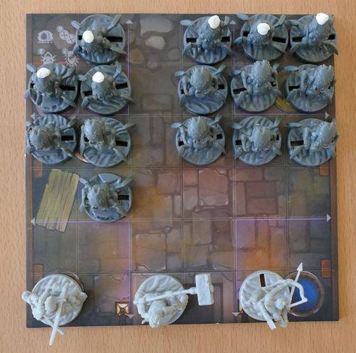 From gallery of marble911