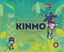 Board Game: KINMO