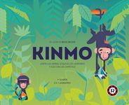 KINMO