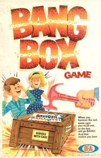 Bang Box