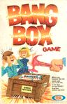 Bang Box