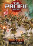 Flames of War: The Pacific 1942-1943