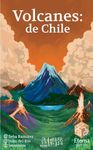 Volcanes: de Chile