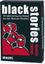 Board Game: Black Stories: Medizin Edition